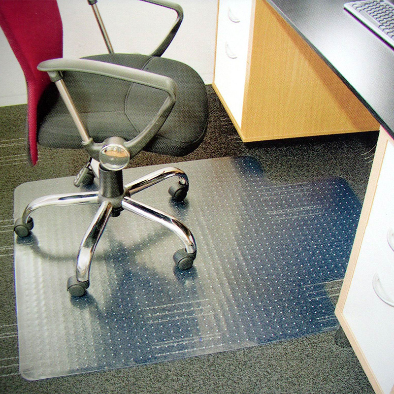 Rolling Chair Mat for Carpet,chair Mat Carpet