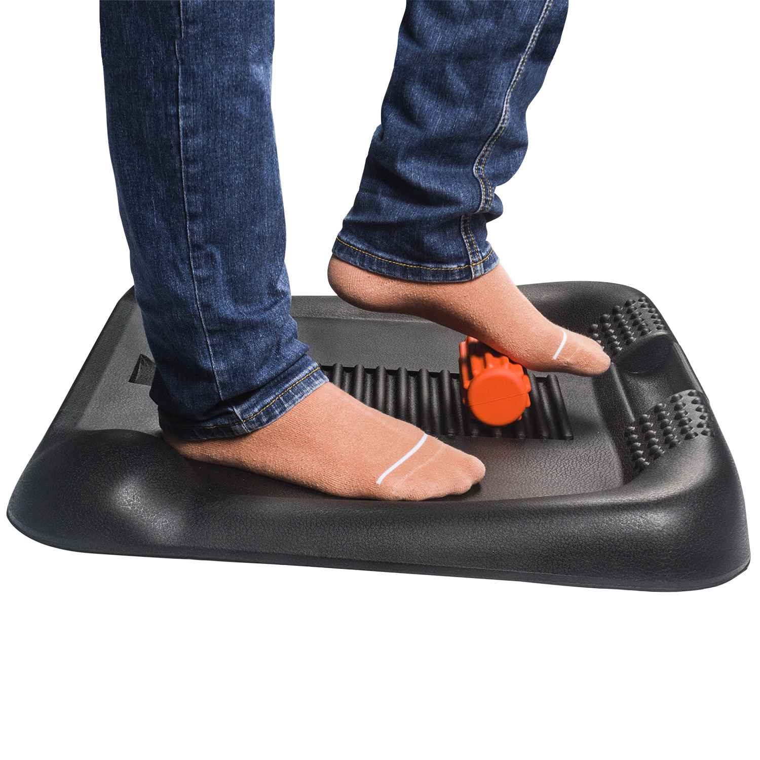 Best Mat For Standing Desk Photos